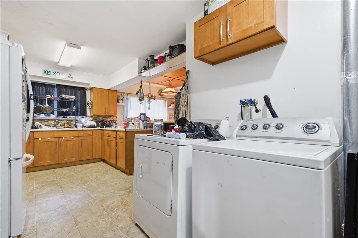 12357 189a Street, Pitt Meadows, BC, V3Y 2H3 - 8