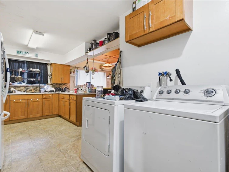 12357 189a Street, Pitt Meadows, BC, V3Y 2H3 - 8