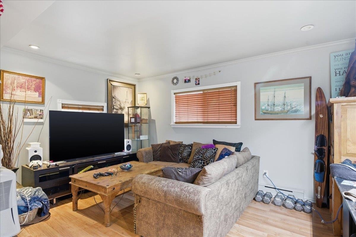 12357 189a Street, Pitt Meadows, BC, V3Y 2H3 - 16