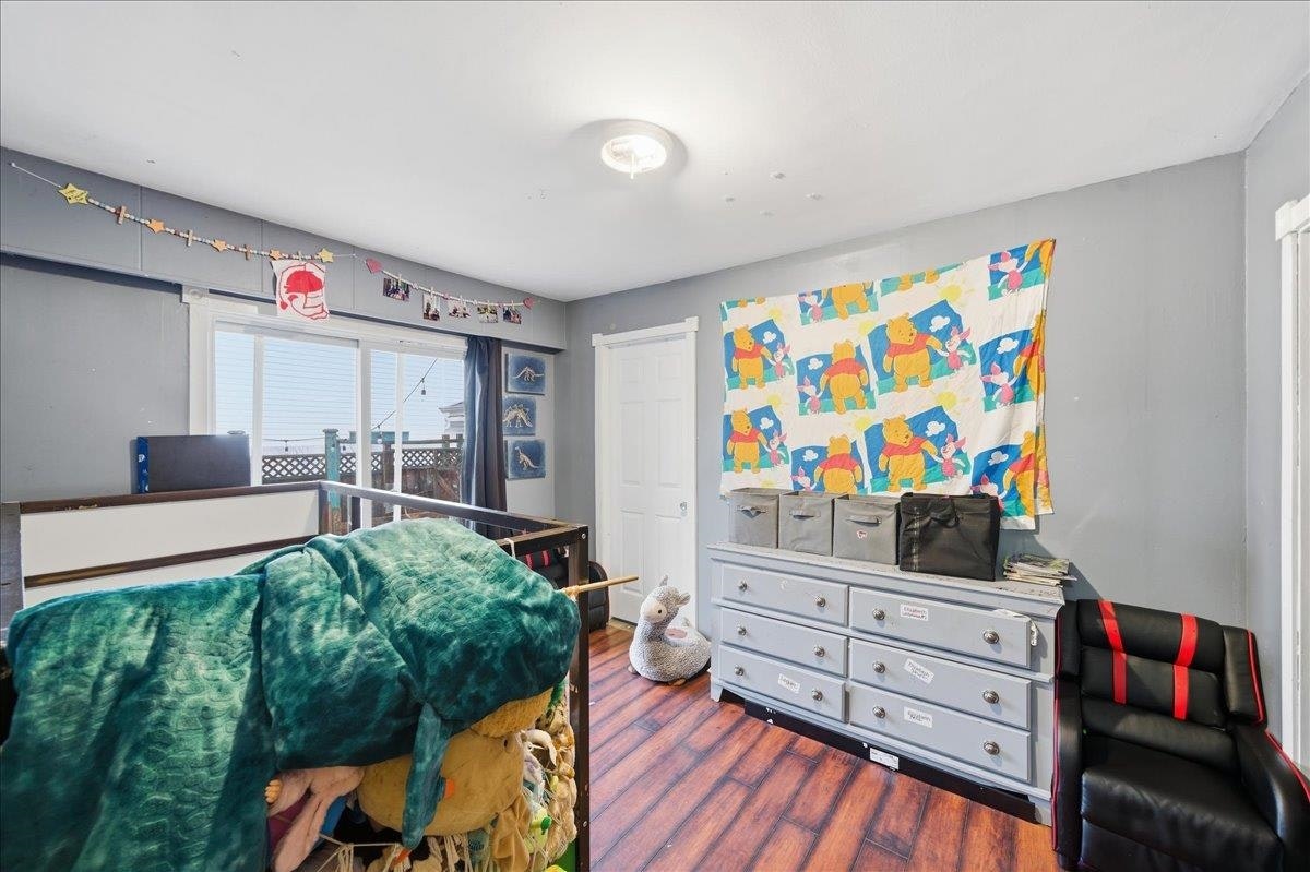12357 189a Street, Pitt Meadows, BC, V3Y 2H3 - 14