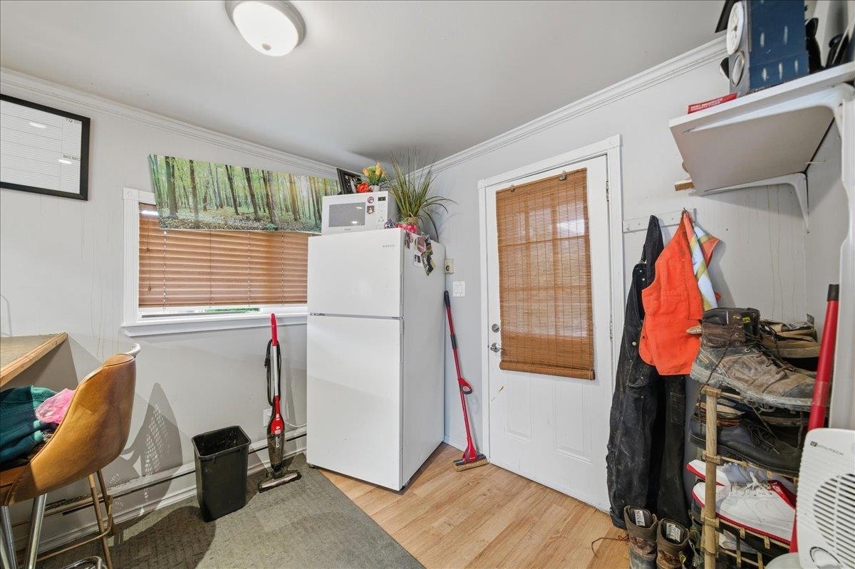 12357 189a Street, Pitt Meadows, BC, V3Y 2H3 - 18