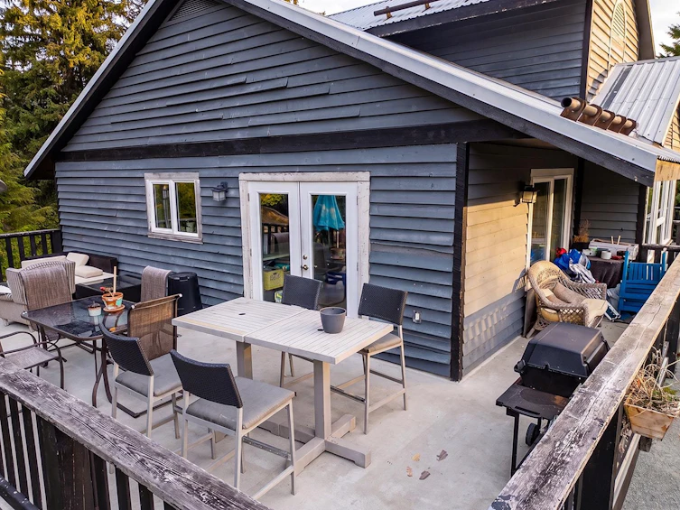 6447 Balsam Way, Whistler, BC, V8E 0C5 - 8