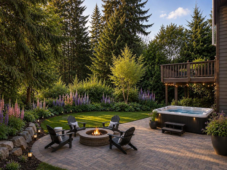 6447 Balsam Way, Whistler, BC, V8E 0C5 - 3