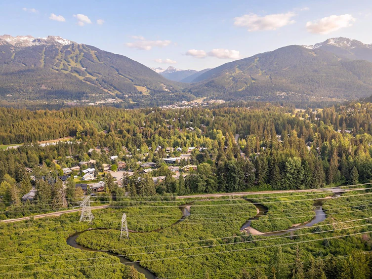 6447 Balsam Way, Whistler, BC, V8E 0C5 - 18