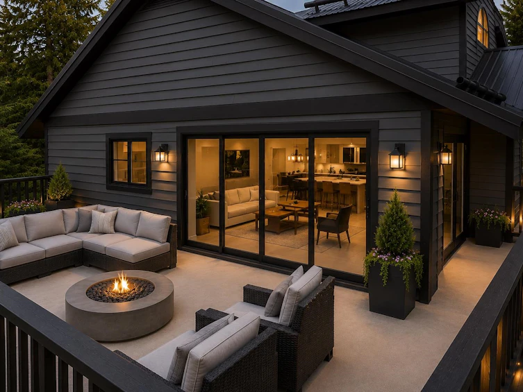 6447 Balsam Way, Whistler, BC, V8E 0C5 - 7