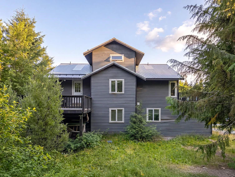 6447 Balsam Way, Whistler, BC, V8E 0C5 - 10