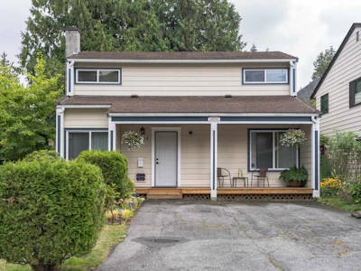 7063 129a Street - 2