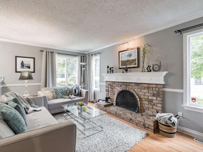7063 129a Street - 3