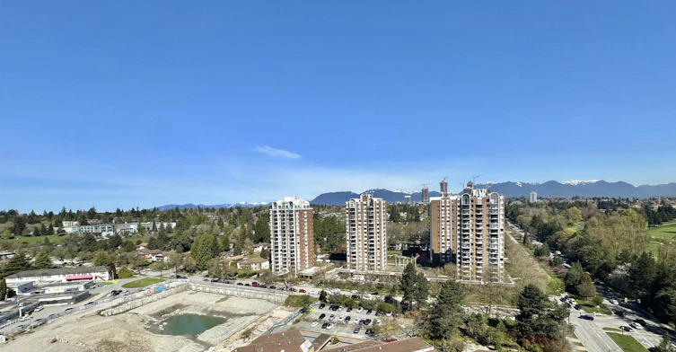 1907-7433 Cambie Street, Vancouver, BC, V6P 0J8 - 14
