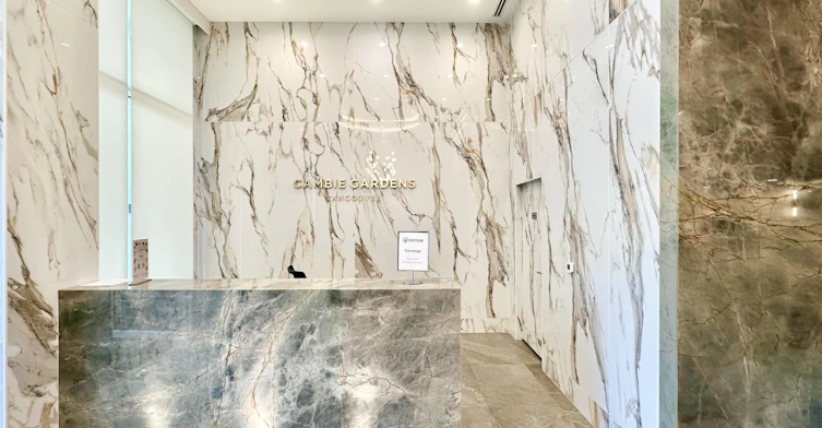 1907-7433 Cambie Street, Vancouver, BC, V6P 0J8 - 5