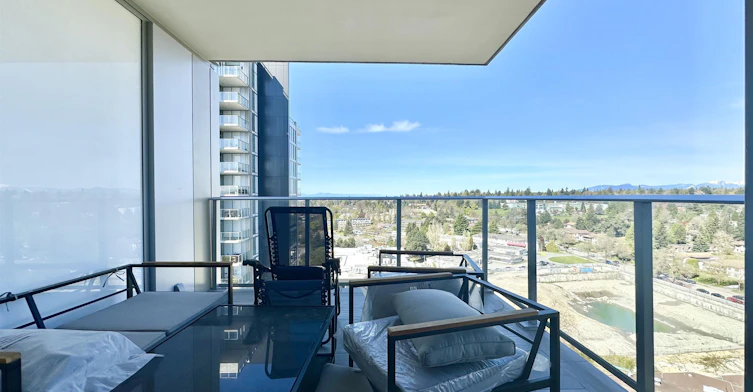 1907-7433 Cambie Street, Vancouver, BC, V6P 0J8 - 16