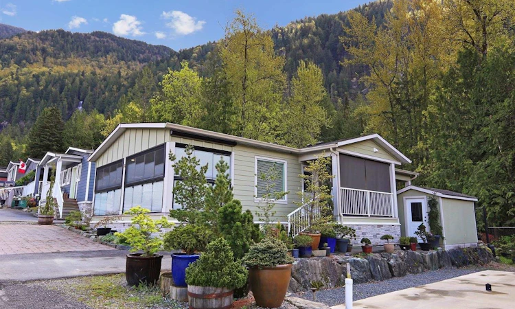 71-53480 Bridal Falls Road