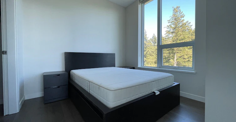 1406-3487 Binning Road, Vancouver, BC, V6S 0K8 - 16