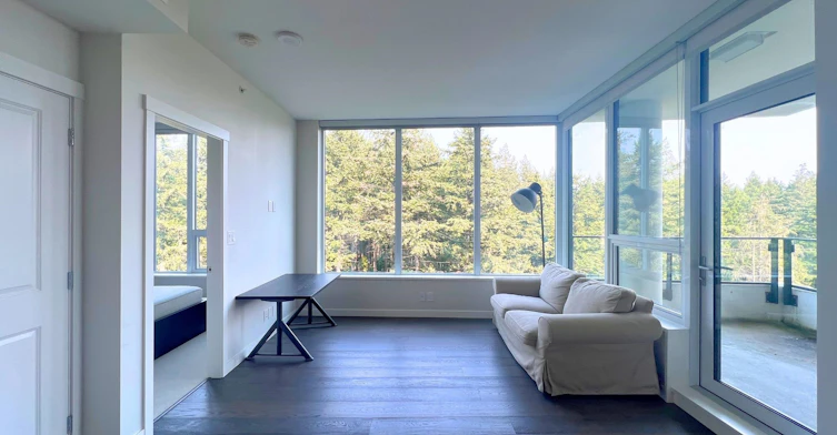 1406-3487 Binning Road, Vancouver, BC, V6S 0K8 - 4