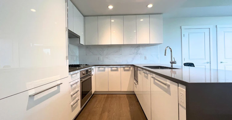 1406-3487 Binning Road, Vancouver, BC, V6S 0K8 - 8
