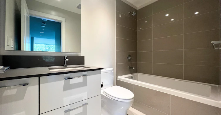 1406-3487 Binning Road, Vancouver, BC, V6S 0K8 - 17