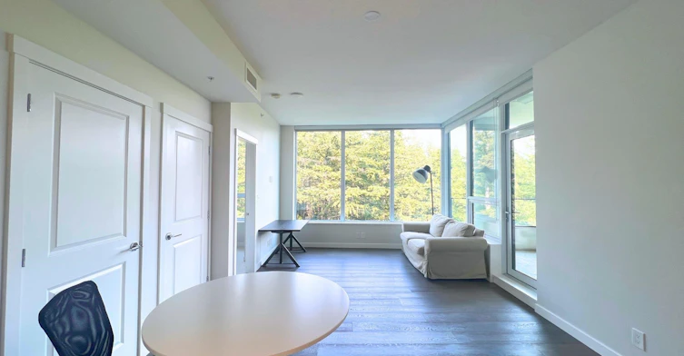 1406-3487 Binning Road, Vancouver, BC, V6S 0K8 - 5