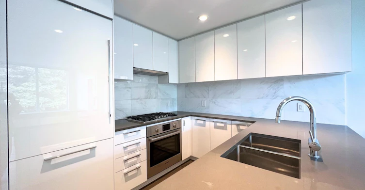 1406-3487 Binning Road, Vancouver, BC, V6S 0K8 - 7