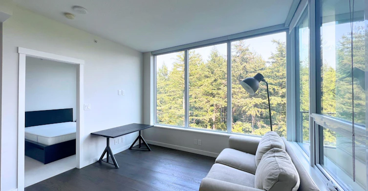 1406-3487 Binning Road, Vancouver, BC, V6S 0K8 - 12