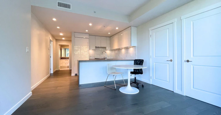 1406-3487 Binning Road, Vancouver, BC, V6S 0K8 - 6