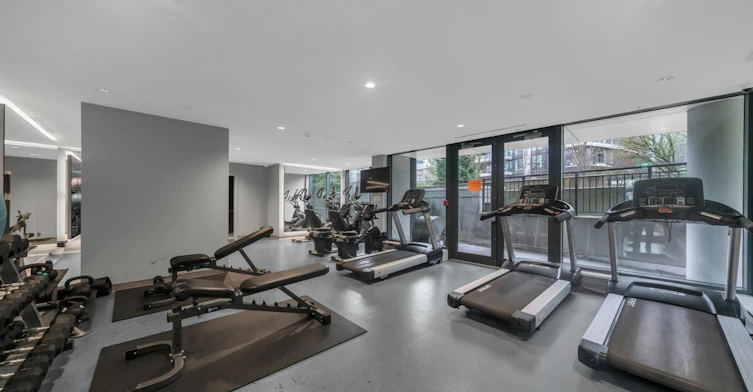 1406-3487 Binning Road, Vancouver, BC, V6S 0K8 - 19