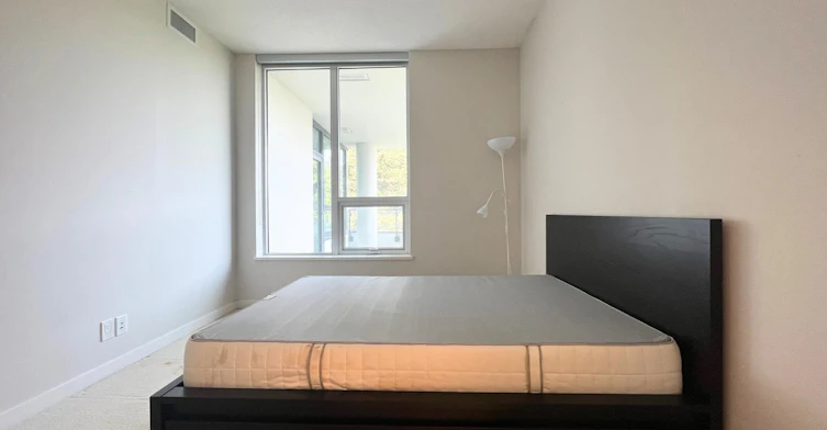 1406-3487 Binning Road, Vancouver, BC, V6S 0K8 - 14
