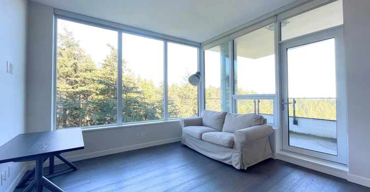 1406-3487 Binning Road, Vancouver, BC, V6S 0K8 - 11