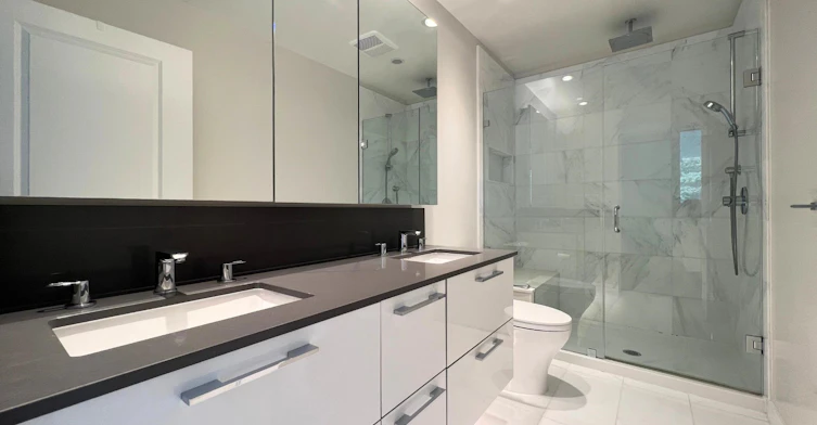 1406-3487 Binning Road, Vancouver, BC, V6S 0K8 - 15