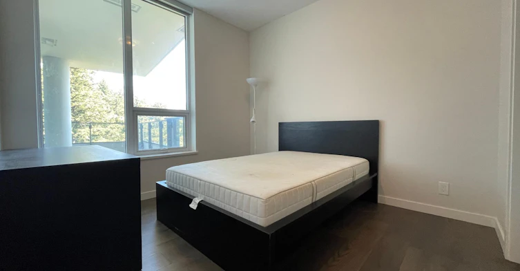 1406-3487 Binning Road, Vancouver, BC, V6S 0K8 - 13