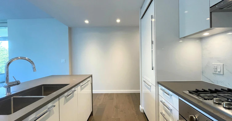 1406-3487 Binning Road, Vancouver, BC, V6S 0K8 - 9