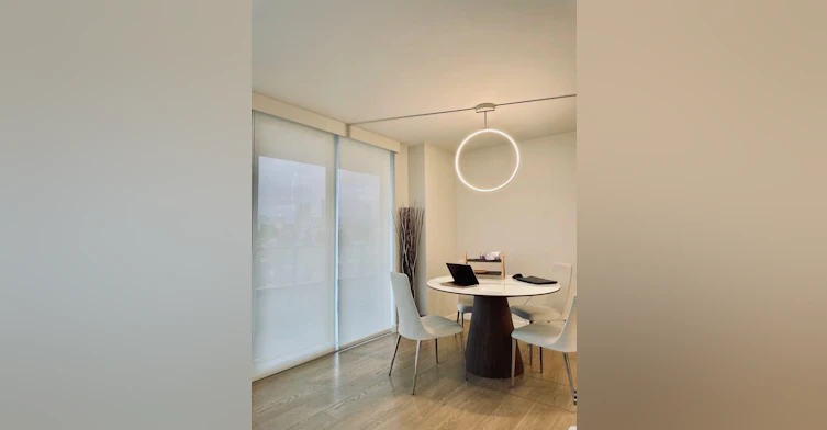 1004-8238 Lord Street, Vancouver, BC, V6P 0G7 - 3