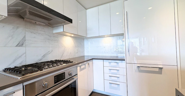 802-3487 Binning, Vancouver, BC, V6S 0K8 - 7