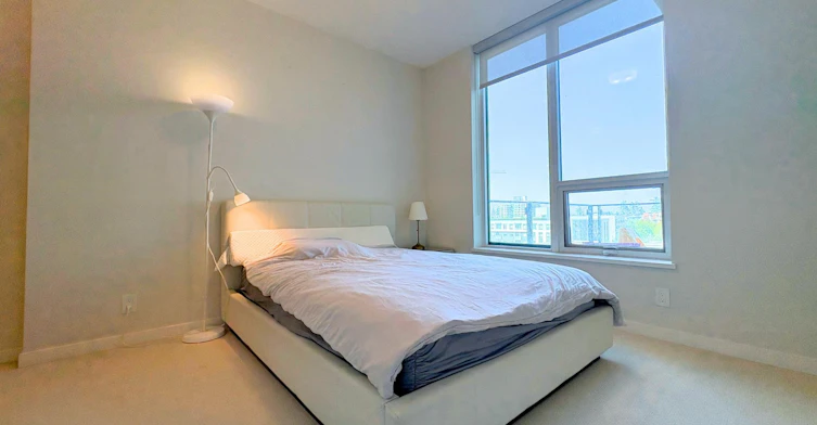 802-3487 Binning, Vancouver, BC, V6S 0K8 - 14