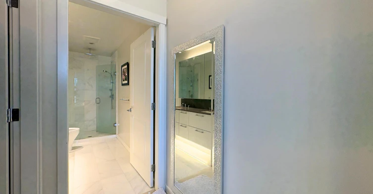802-3487 Binning, Vancouver, BC, V6S 0K8 - 18