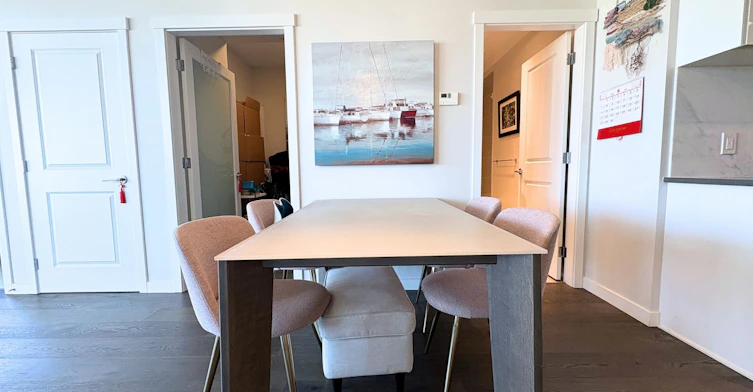 802-3487 Binning, Vancouver, BC, V6S 0K8 - 10