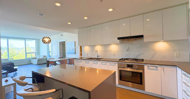 802-3487 Binning, Vancouver, BC, V6S 0K8 - 4
