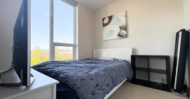 802-3487 Binning, Vancouver, BC, V6S 0K8 - 16