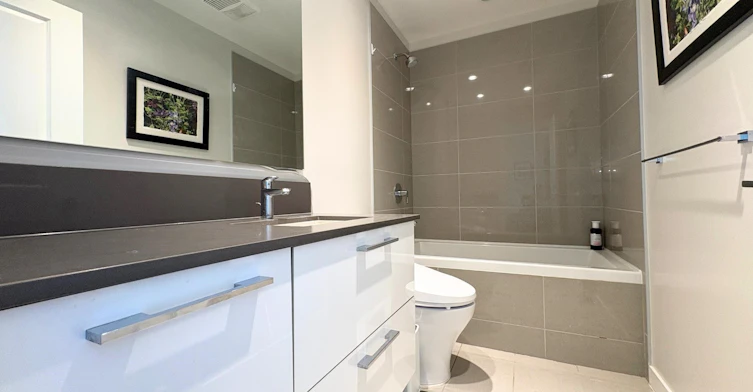 802-3487 Binning, Vancouver, BC, V6S 0K8 - 15