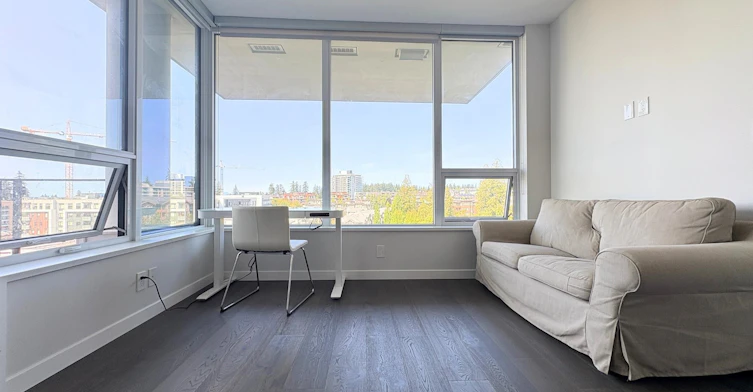 802-3487 Binning, Vancouver, BC, V6S 0K8 - 11