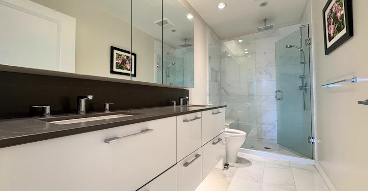 802-3487 Binning, Vancouver, BC, V6S 0K8 - 17