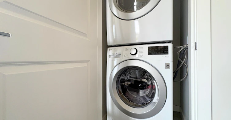 802-3487 Binning, Vancouver, BC, V6S 0K8 - 13