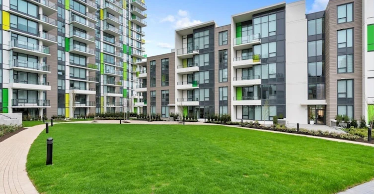 802-3487 Binning, Vancouver, BC, V6S 0K8 - 20