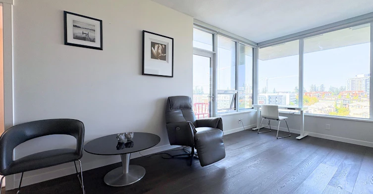 802-3487 Binning, Vancouver, BC, V6S 0K8 - 12