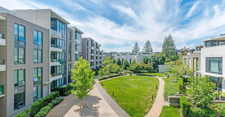 802-3487 Binning, Vancouver, BC, V6S 0K8 - 21