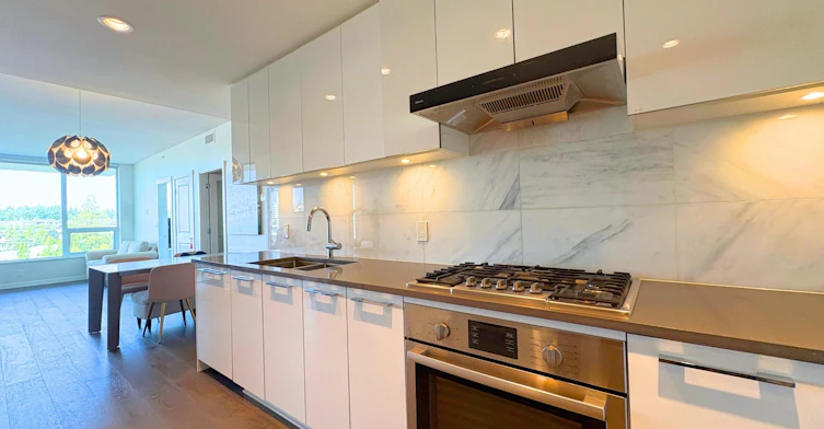 802-3487 Binning, Vancouver, BC, V6S 0K8 - 5
