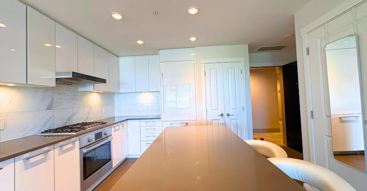 802-3487 Binning, Vancouver, BC, V6S 0K8 - 6