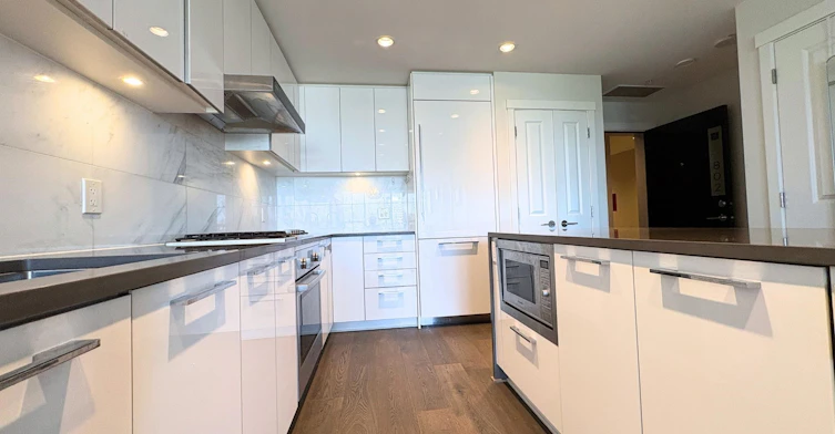 802-3487 Binning, Vancouver, BC, V6S 0K8 - 9