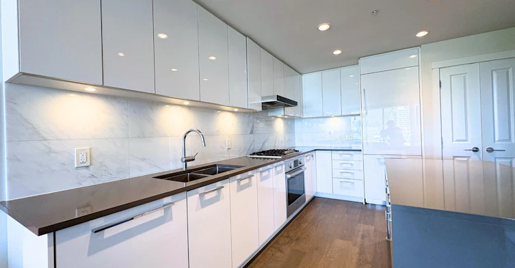 802-3487 Binning, Vancouver, BC, V6S 0K8 - 8