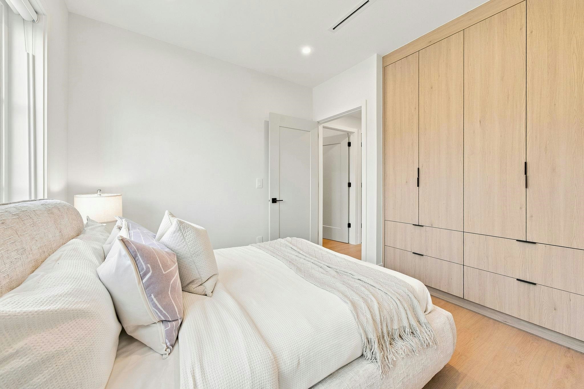 1-646 E 23rd Avenue, Vancouver, BC, V5V 1X8 - 20