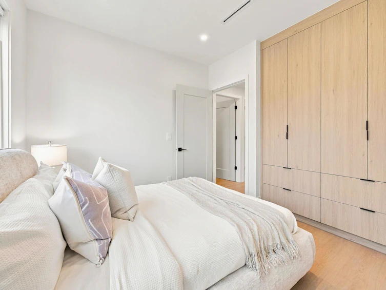 1-646 E 23rd Avenue, Vancouver, BC, V5V 1X8 - 20